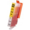HP kompatibilná atramentová náplň CD974AE, no.920 XL, 15ml (BULK)