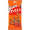 Frolic Twistos s hovězím 105 g
