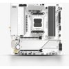SAPPHIRE PURE B850M WIFI