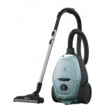Electrolux PURE D8.2 PD82-4MB