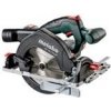 METABO KS 18 LTX 57 (BODY IN METALOC), 601857840