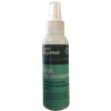 Bioclean Liquidfresh Artic ocean 100 ml