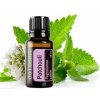 DoTerra Patchouli 15 ml