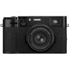 Fujifilm X100VI black 16821884