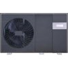 Midea tepelné čerpadlo M-Therma, 16 kW, 3f, l MHC-V16W/D2RN8-B2ER90
