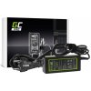 Green Cell AD42P 19.5V 3.33A - neoriginálny