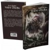 Mytago Zvoľ Cthulhu: Volanie Cthulhu