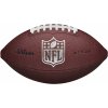 WILSON NFL STRIDE LOPTA NA AMERICKÝ FUTBAL