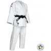 adidas JU kimono Champion III IJF