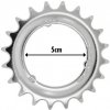 Pastorok Sturmey-Archer 20z 1/8 pre C50