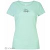 Rafiki Jay dámske tričko, lichen 34