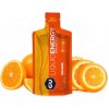 GU Liquid Energy Gel Orange vrecúško 60 g