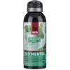 SIGAL DEO SPRAY MENTOL- dezodorant do obuvi 150 ml