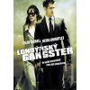 Londýnský gangster (digipack)