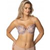 Gaia BS 1307 Raina