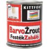 KITTFORT FarboŽrút Odstraňovač starých náterov gélový, 0,5 kg