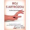 Boj s artrózou - Anna Maria Lajusticia Bergasa