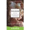 E-kniha Émilienne - Ewen Pamela Binnings