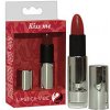 You2Toys Mini Kiss me Lipstick
