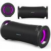 Prenosný reproduktor Sony ULT POWER SOUND Field 7 SRS-ULT70B
