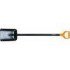 Fiskars 1066718