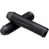 SPIKE 33 Grip, Black