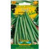 Nohel Garden Fazuľa kríčková DALINEL, zelená