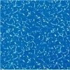 CF WAVES PRO BAZÉN 7,3 M X 3,7 M X 1,2 M