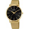 Festina Boyfriend 20476/2 + 5 rokov záruka a darček ZADARMO