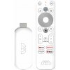 Homatics Google TV Stick 4K
