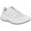 Salomon X Comf M L47868800 - white/white/lunar rock 44