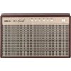 AKAI M3 SOUL Coffe