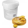 Monaco Cukor invertný 81% do ciest 1kg