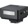 Godox iFlash iT20-S pre Sony čierny