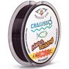Cralusso Match Sinking 150 m 0,14 mm 2,21 kg