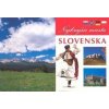 Najkrajšie miesta Slovenska - Vladimír Bárta, Vladimír Barta ml.