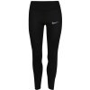Legíny Nike Black 6280305