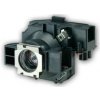 Lampa pre projektor Epson EMP-750 (ELPLP32) varianta: Kompatibilná lampa vrátane modulu