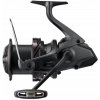 Navijak Shimano Ultegra XR 14000 XTD 4.3:1