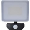 Solight WM-30WS-Q