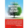 Inventons notre avenir ! (Christiana Figueres,Tom Rivett-Carnac)(Brožovaná)