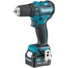Makita DF332DSME