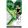 Green Velo mapa rowerowa Województwo świętokrzyskie
