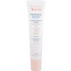 Avene Hydrance BB, BB krém Light SPF30 40 ml