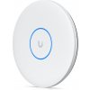 Ubiquiti U7-Pro-XGS