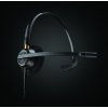 Plantronics EncorePro HW510, mono, QD (89433-02)