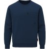 BENNON SELENA Sweatshirt blue Veľkosť: M 48-50