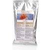 Saracino Sugarplus - Izomalt (500 g)