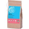 Tierra Verde – Bika – sóda bikarbóna (TIERRA VERDE), 250 g