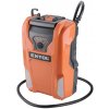 EXTOL INDUSTRIAL Batéria akumulátorová, 60V/15Ah 8795737